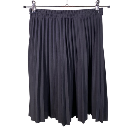 Unisex Selected - Vekkihame, koko 36 -  ()