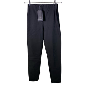 Unisex Selected - Trikoohousut, koko 36 -  (1)
