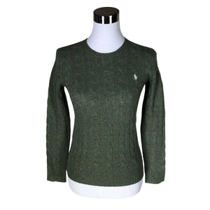 Unisex Polo Ralph Lauren - Neulepaita, koko 34 -  (1)