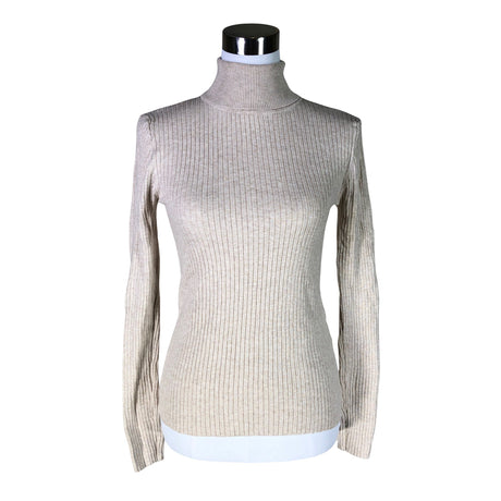 Unisex Selected - Neulepaita, koko 38 -  ()