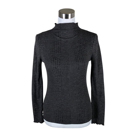 Unisex Selected - Trikoopaita, koko 36 -  ()