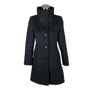 Unisex Esprit - Villakangastakki, koko 36 -  (1)