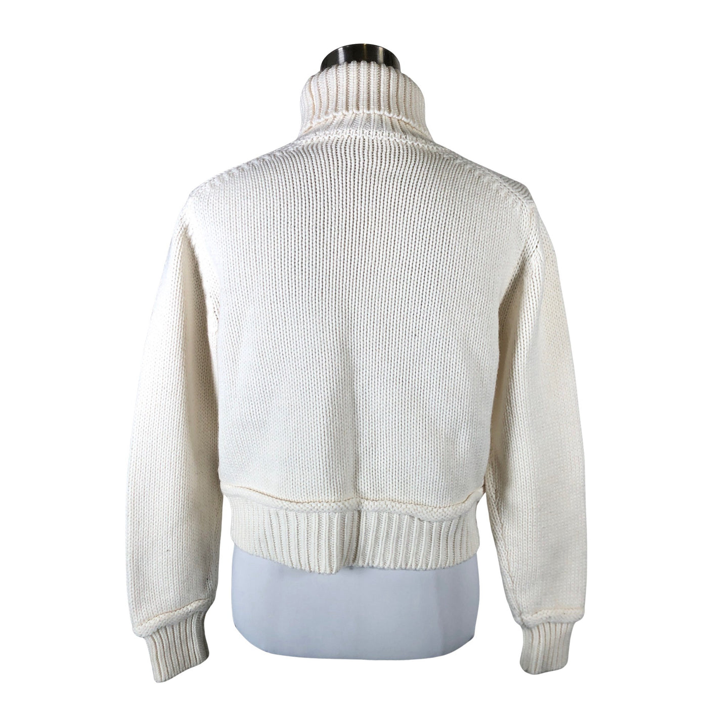 Unisex Sand - Neulepaita, koko 38 -  (2)