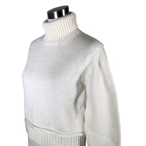 Unisex Sand - Neulepaita, koko 38 -  (3)