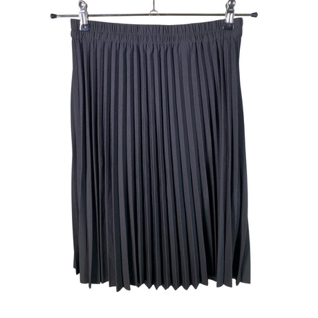 Unisex Selected - Vekkihame, koko 36 -  ()
