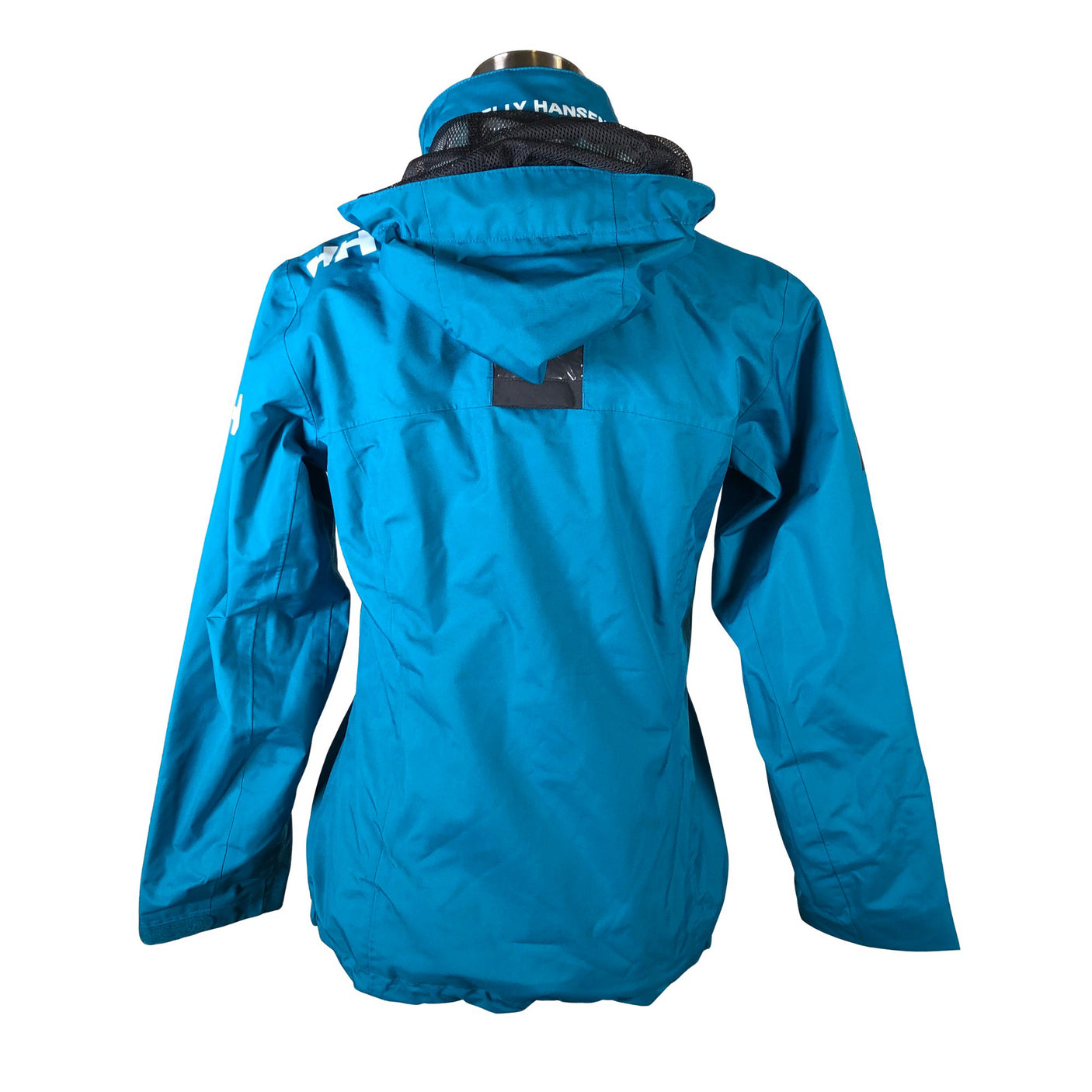 Unisex Helly Hansen - Ulkoilutakki, koko 36 -  (2)