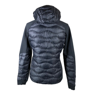 Unisex Peak Performance - Kevytuntuvatakki, koko 38 -  (2)