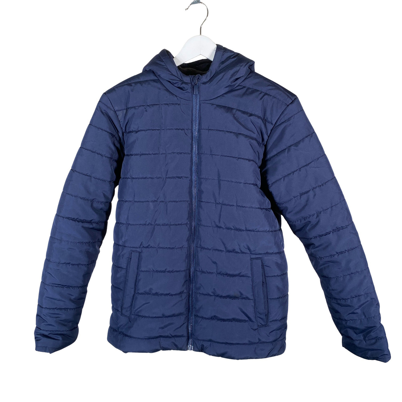 Unisex DeFacto - Toppatakki, koko 158 - 164 -  (1)