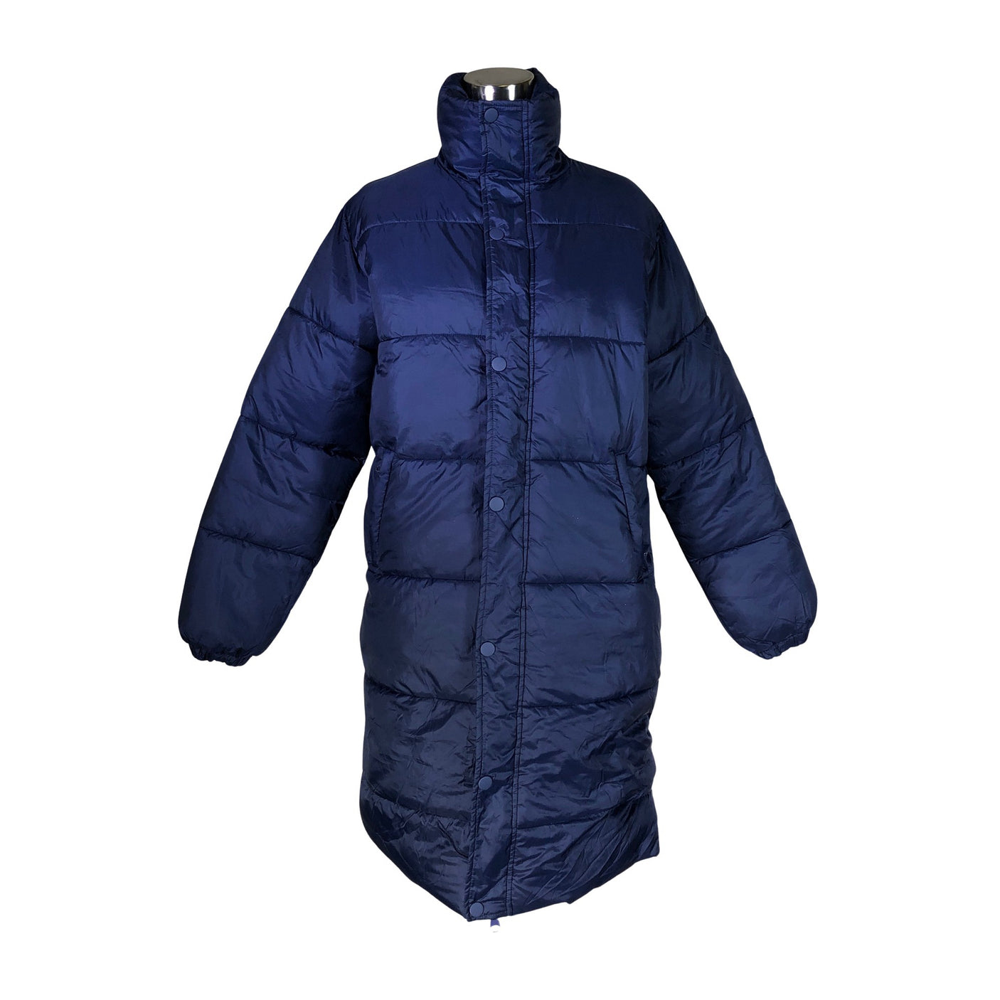 Unisex Rubber Duck - Toppatakki, koko 34 -  (1)