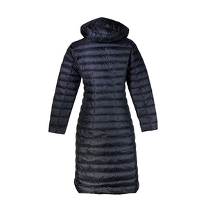 Unisex Jott - Kevytuntuvatakki, koko 38 -  (2)