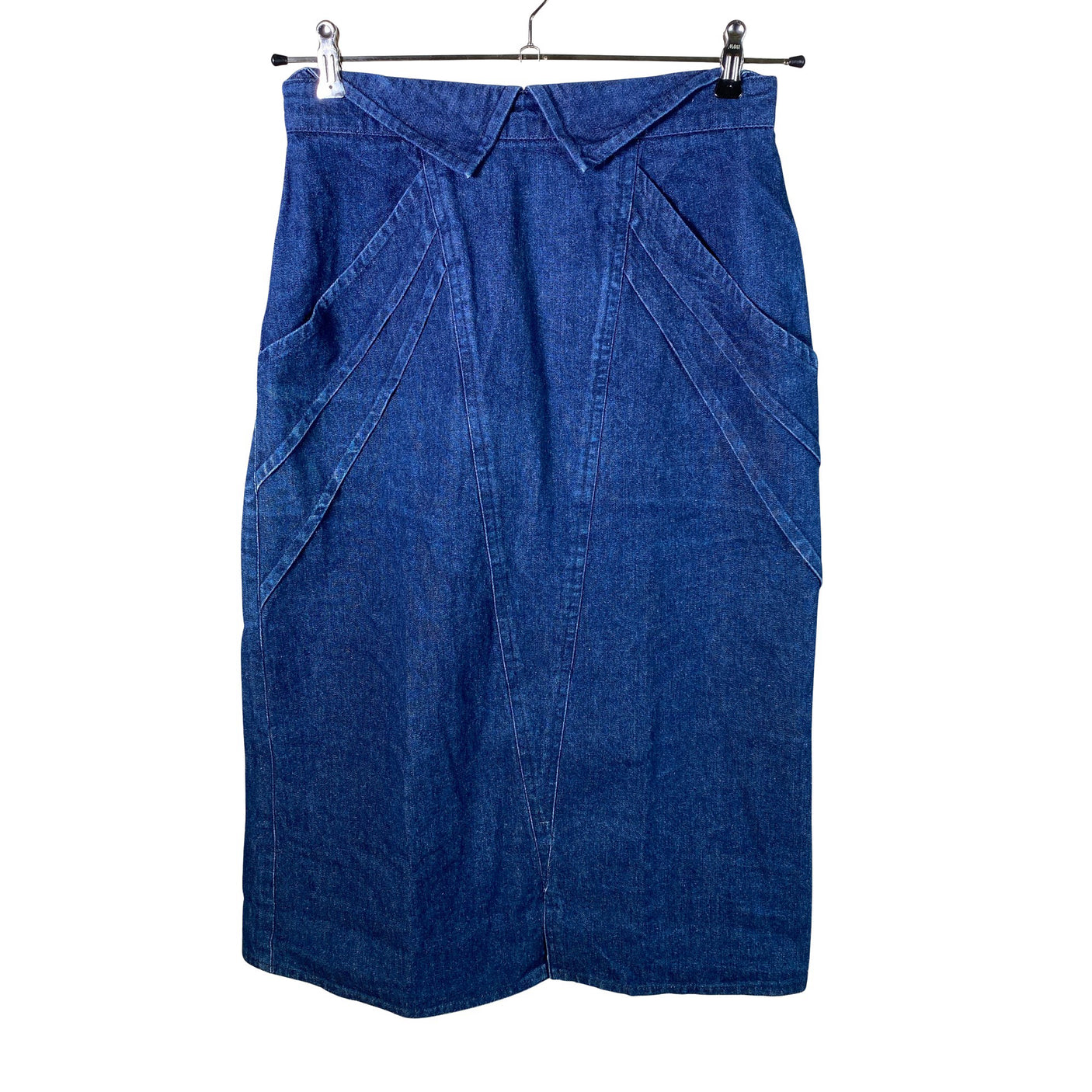 Unisex Gerry Weber - Farkkuhame, koko 38 -  (1)
