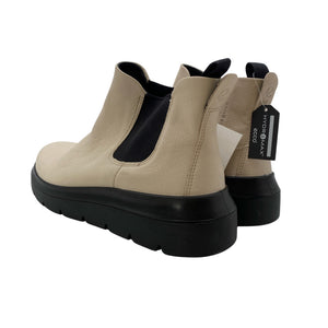 Unisex Ecco - Nilkkurit, koko 40 -  (3)