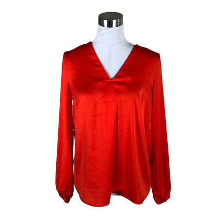 Unisex InWear - Pusero, koko 36 -  ()