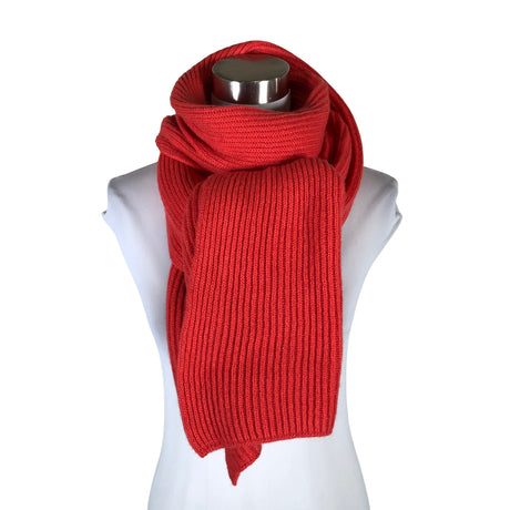 Unisex Drykorn - Kaulaliina, koko Maxi -  ()