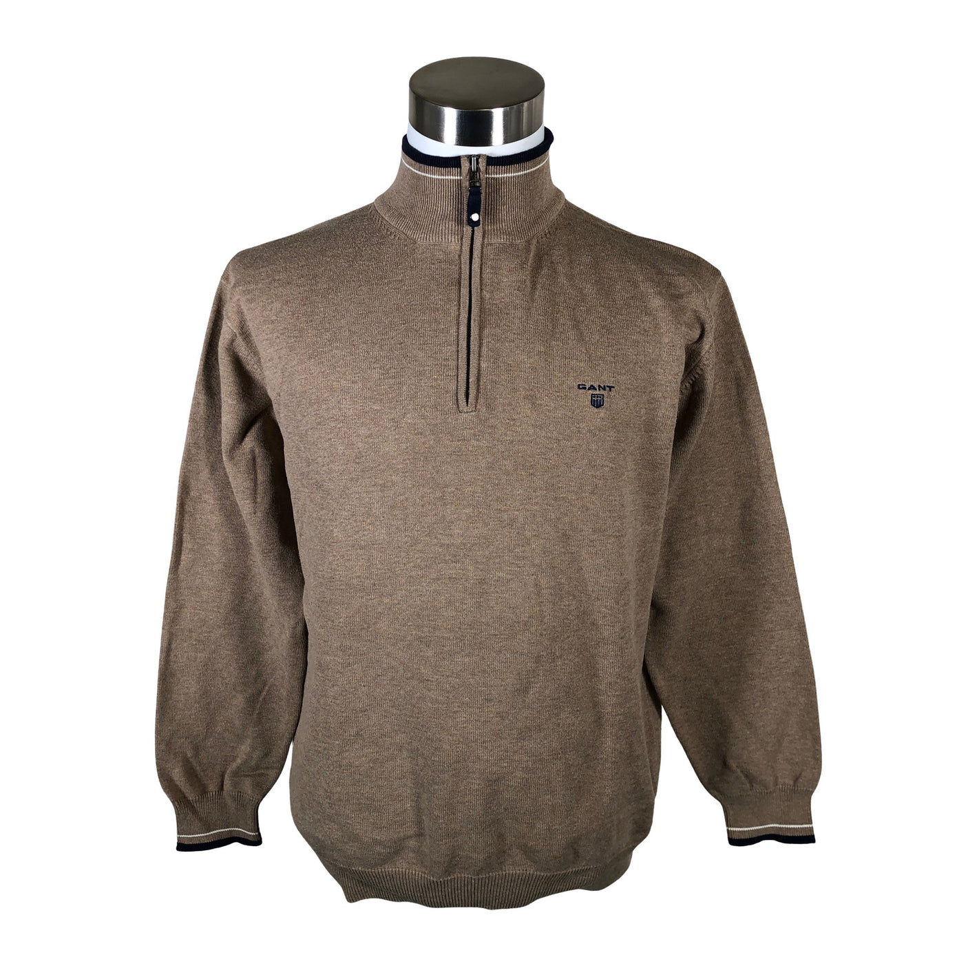 Unisex Gant - Neulepaita, koko XL -  (1)