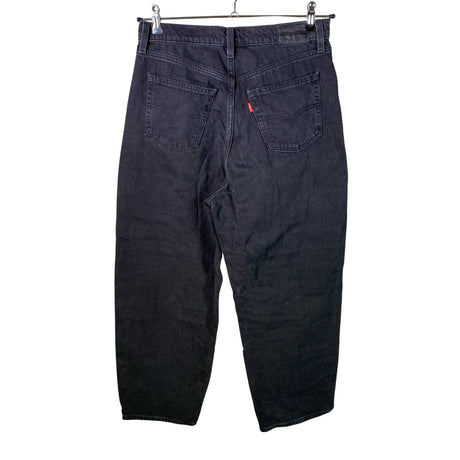 Unisex Levi's - Farkut, koko W30 -  (2)