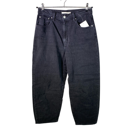 Unisex Levi's - Farkut, koko W30 -  ()