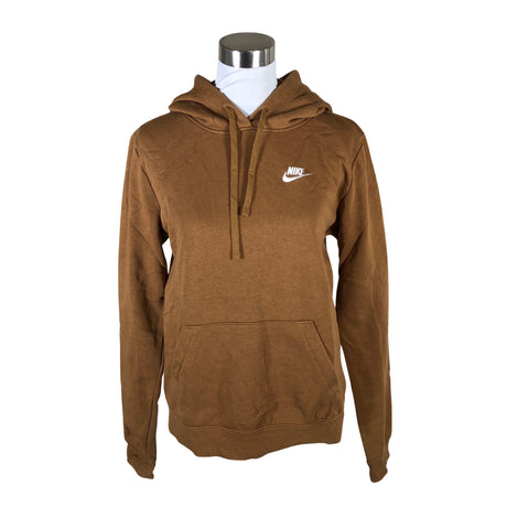 Unisex Nike - Huppari, koko 36 -  ()