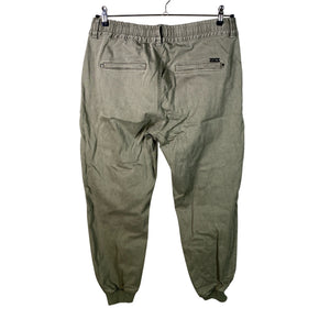 Unisex Mos Mosh - Farkut, koko W31 -  (2)