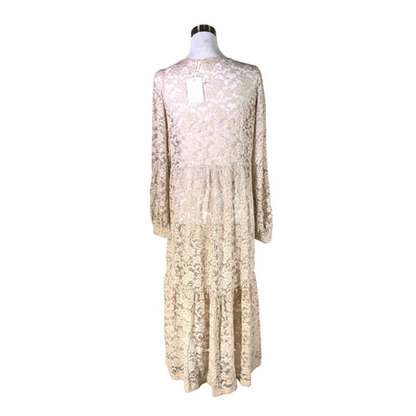 Unisex Upea - Juhlamekko, koko 40 -  (2)
