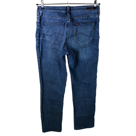 Unisex Lee - Farkut, koko W31 -  (2)