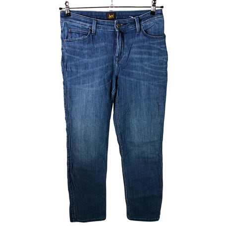 Unisex Lee - Farkut, koko W31 -  ()