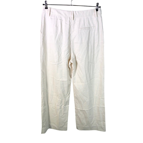 Unisex Samsoe&Samsoe - Suorat housut, koko 42 -  (2)