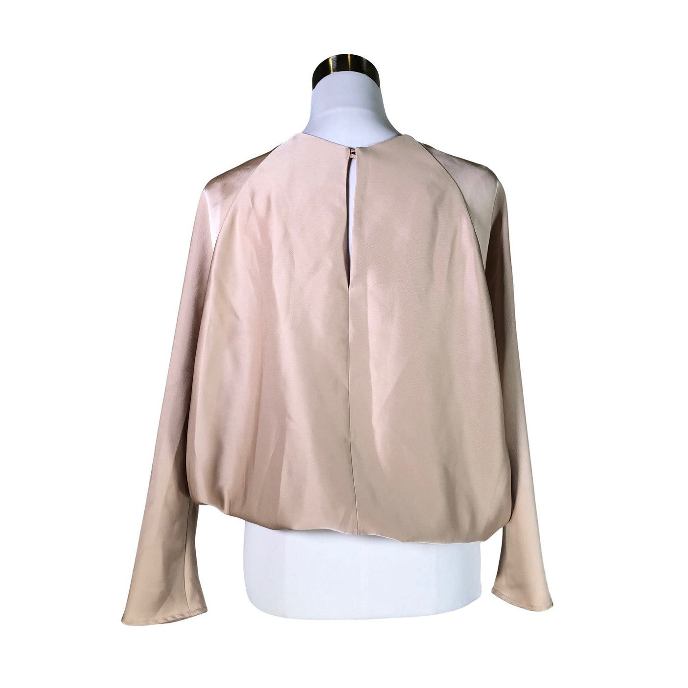 Unisex Katri Niskanen - Pusero, koko 40 -  (2)