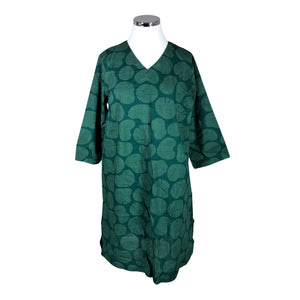 Unisex Gudrun Sjöden - Kangasmekko, koko 44 -  (1)