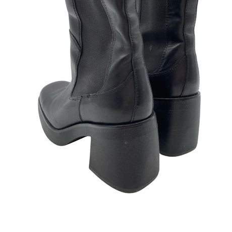 Unisex Vagabond - Saappaat, koko 39 -  (2)
