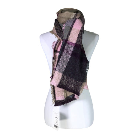 Unisex Fraas - Kaulaliina, koko Maxi -  ()