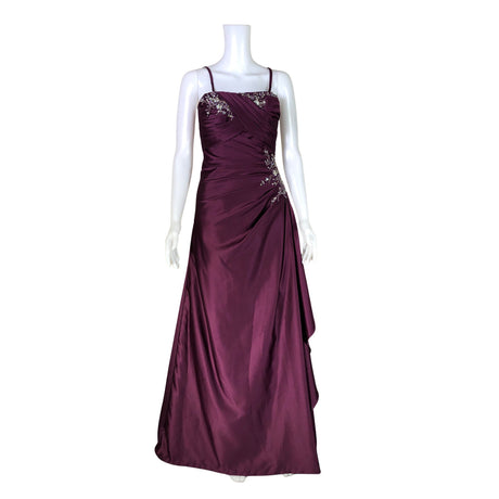 Unisex Romantica - Iltapuku, koko 36 -  ()