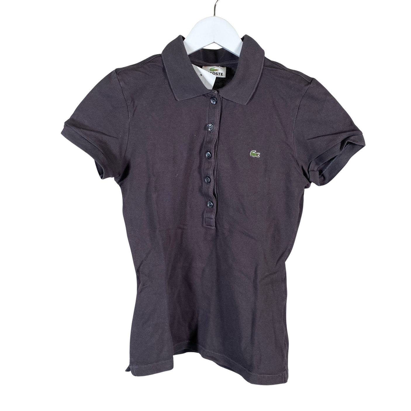Unisex Lacoste - Pikeepaita, koko 36 -  (1)