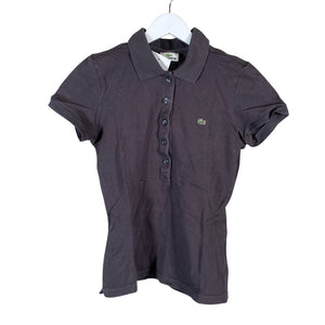 Unisex Lacoste - Pikeepaita, koko 36 -  (1)