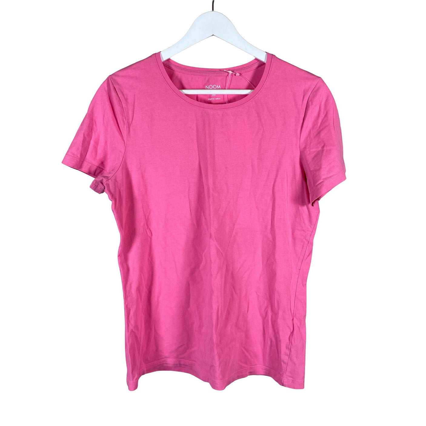 Unisex Noom - T-paita, koko 38 -  (1)