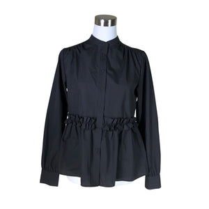 Unisex Levete - Pusero, koko 36 -  (1)