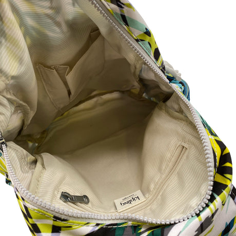 Unisex Kipling - Reppu, koko Midi -  (2)