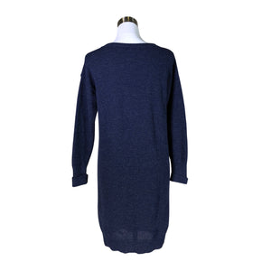 Unisex Alpa - Neulemekko, koko 36 -  (2)