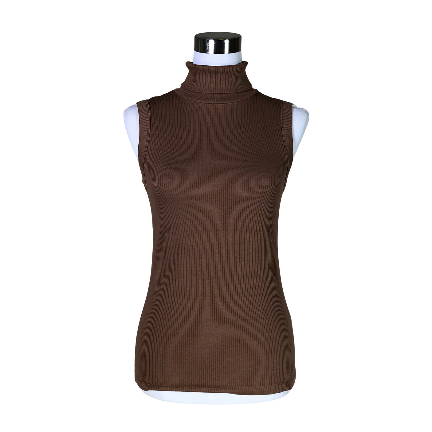 Unisex InWear - Trikootoppi, koko 36 -  (1)