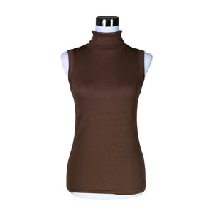 Unisex InWear - Trikootoppi, koko 36 -  (1)