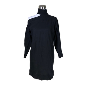 Unisex Massimo Dutti - Neuletunika, koko 40 -  (1)