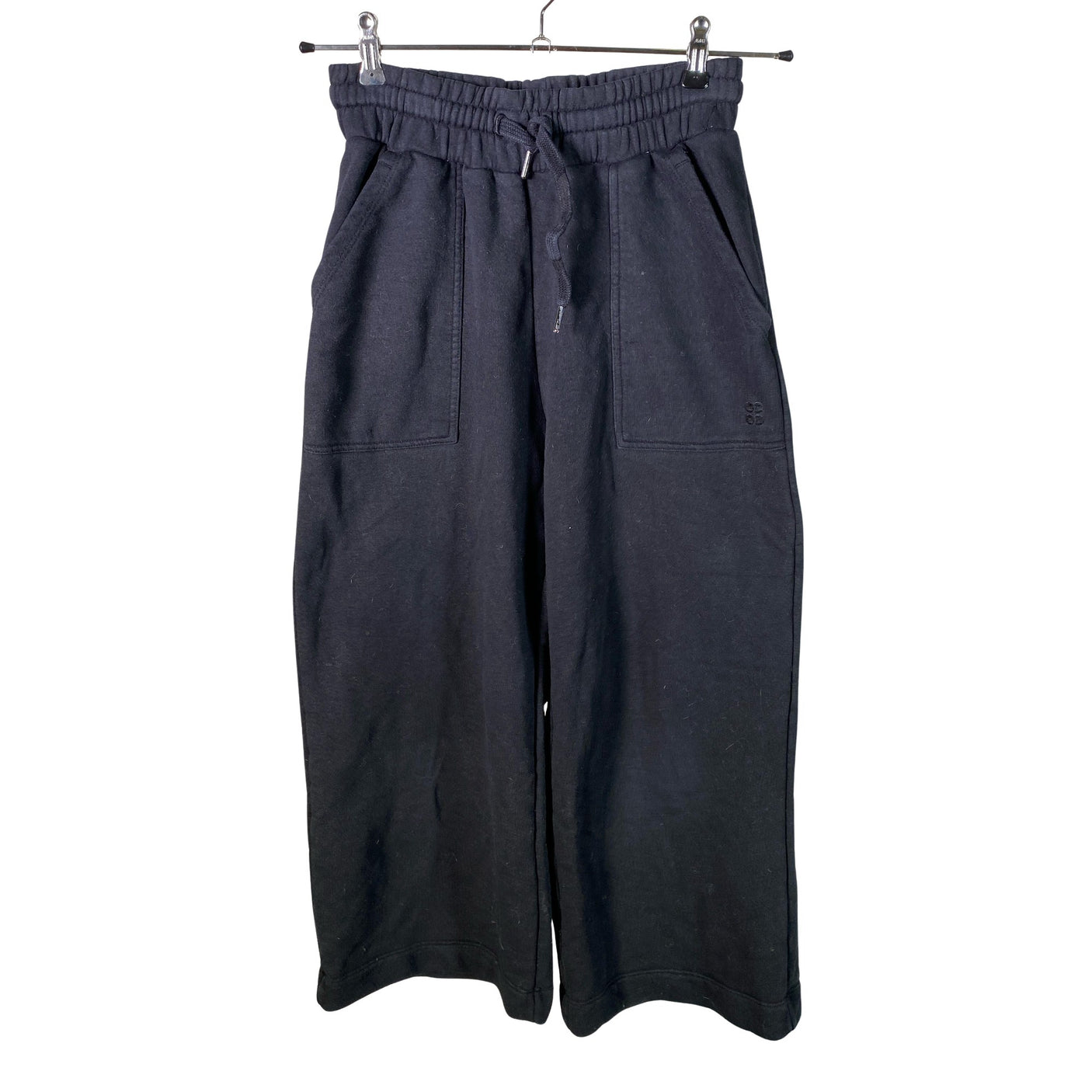 Unisex Sweaty Betty - Collegehousut, koko 36 -  (1)