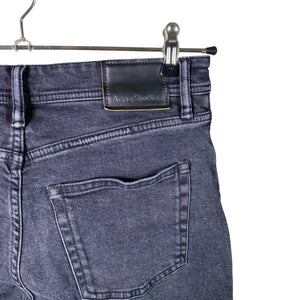 Unisex Acne Studios - Farkut, koko 40 -  (3)