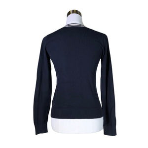 Unisex Gant - Neulepaita, koko 34 -  (2)