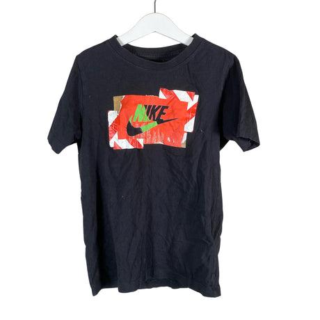 Unisex Nike - T-paita, koko 140 - 146 -  ()