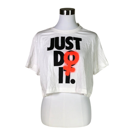 Unisex Nike - T-paita, koko 38 -  ()
