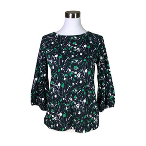 Unisex Nanso - Trikoopaita, koko 36 -  (1)