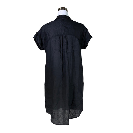 Unisex Lene Sand - Kangasmekko, koko 34 -  (2)
