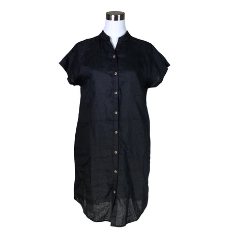 Unisex Lene Sand - Kangasmekko, koko 34 -  ()