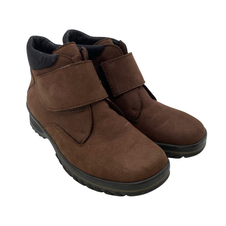 Unisex Hartjes - Nilkkurit, koko 39 -  (2)